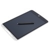 12 Inch LCD Writing Pad Light Energy Electronic Handwriting Drawing