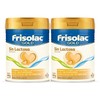 Frisolac Gold Sin Lactosa (0 A 12 Meses) Pack C/