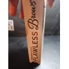 Finishing Touch Flawless Brows Eyebrow Hair Remover with LED Light
