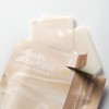 Mediheal Derma Seal Mask Nutrition/Moisture/Whitening & Firming 10 sheets +