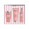 Kerastase Kérastase Chroma Absolu Coffret