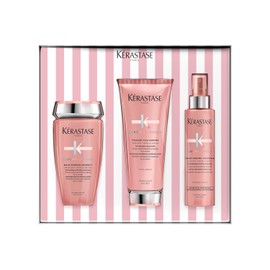 Kerastase Kérastase Chroma Absolu Coffret