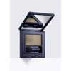 ESTEE LAUDER Pure Color Envy Single Eye Shadow - Jaded