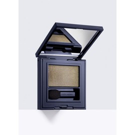 ESTEE LAUDER Pure Color Envy Single Eye Shadow - Jaded Moss