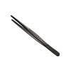 Pinza Disección Sin Dientes 26cm Instrumental Médico Guttek