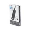 KIWIFOTOS Shutter Remote Control for Panasonic Lumix DC-TZ99 S9 G100D