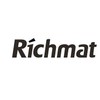Generic Replacement Remote Compatible with Certain Richmat iDealbed 4i/c, Craftmatic