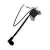 Ignition Coil For Predator 212cc GHOST Kart Racing Engine 57531
