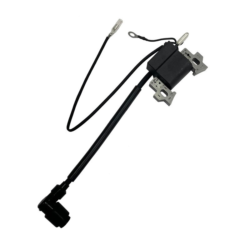 Ignition Coil For Predator 212cc GHOST Kart Racing Engine 57531