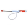Fluid Extractor Pump Cordless Electric Liquid Transfer Pump for Gasoline