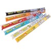 Kisko Giant Freezies 5.5 oz, 50 Count