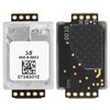 Infrared CO2 Coldioxide Sensor S8 0053 400 2000PPM Serial Communication