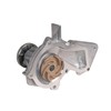 IRIEQU ‎Timing Belt Kit with Water Pump Compatible with Ford