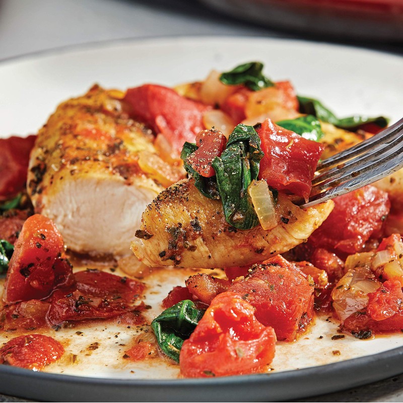 McCormick Coarse Ground Black Pepper, 3.12 oz