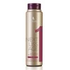 Lendan Next Liss Age Step 1 Preparation Shampoo with 18-MEA