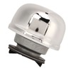 Oil Breather Cap Valve Cover Steel Material Replacement for Chevy