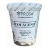 Colgeno 150 Cpsulas Prosa Sin Sabor