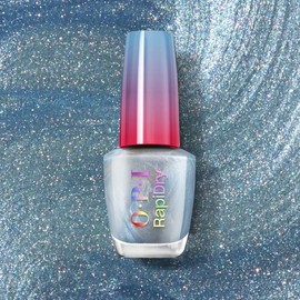갤러리아 OPI래피드라이 RD0025 - FREEZE N THANK YOU 9ml Galleria OPI RapidDry RD0025 - FREEZE N THANK YOU 9ml