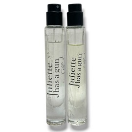 Juliette Has A Gun Moscow Mule (7.5ml/0.25fl.