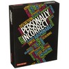 Personally Incorrect - Party Card Game