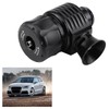 Universal 25mm/1inch Car Turbo Blow Off Valve Dump Valve Adapter