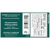 Chukar Cherries Sour Cherry Preserves (Pack of 4)