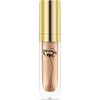 Catrice Cosmetics Limited Edition Glow Patrol Glowy Lip Booster No.