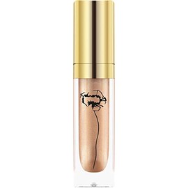Catrice Cosmetics Limited Edition Glow Patrol Glowy Lip Booster No. C03 Icon Contents: 6 ml Lip Gloss