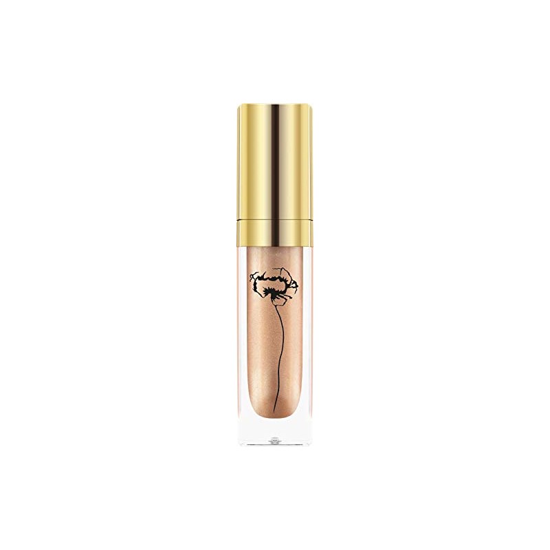 Catrice Cosmetics Limited Edition Glow Patrol Glowy Lip Booster No.