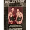 Bulletproof: The Best of Bob Armstrong