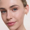 Nude by Nature Natural Mineral Cover Blemish Control 10g, C3