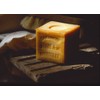 Marius Fabre Savon de Marseille Shea Butter Bath Soap 250g