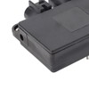 Cooling Fan Control Module 5pin 89257 12010 Replacement for Toyota