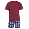 Timone Men’s Pyjamas, TI30-108 - m