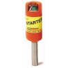 SonicTronics Sonic Tronics McDaniel MCD218 2.5" Metered Ni-Starter Nitro Glow