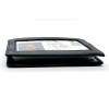 kelvinrolenleathercollection Genuine Leather Business Card Organizer Plastic Insert ID Credit