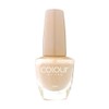 TBN Colour By TBN Nail Polish Make Polish Me Blush