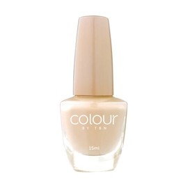 TBN Colour By TBN Nail Polish Make Polish Me Blush
