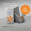 Power One P13