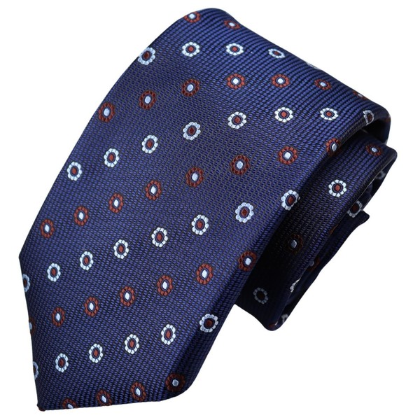 Michi Kolondon MKJ-038 Wrinkle-Resistant Bonding Processing Fabric Lined Volume, Made
