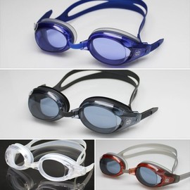 AB Arnaldo Bassini Goggles AB-250W / AB아날도바시니 수경 AB-250W