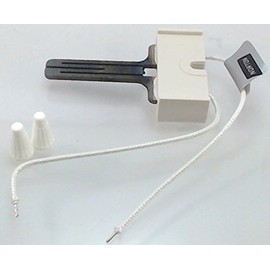 ROBERTSHAW CONTROLS 41-403 HS FURNACE IGNITOR by Robertshaw