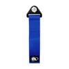 Car Dress Rally Drift Loop – Racing/Motorsport Tow Rope –