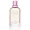 TUMI - Renaissance Experience Collector - Womens Fragrance Bundle