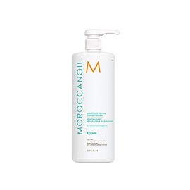 Moroccanoil Acondicionador Reparador Hidratante