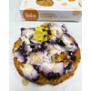 Organic Chickpea Flatbread (Classic)