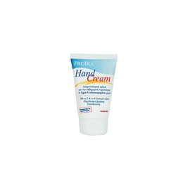 Froika Hand Cream with Ω3 & Ω6, 50ml
