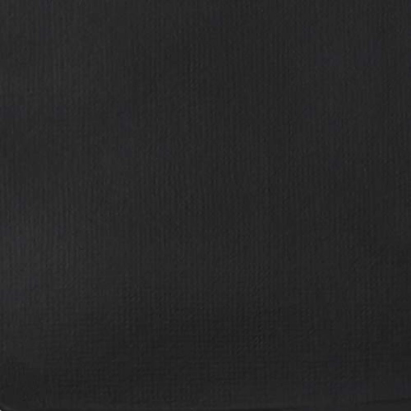 Liquitex Heavy Body Acrylic Paint 59ml Tube Paynes Grey Series