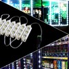 20ft Fridge Walk in Cooler LED Light for Convenient Store
