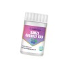 Charm goods Bilberry iVision 100 60 tablets / 빌베리 아이비전